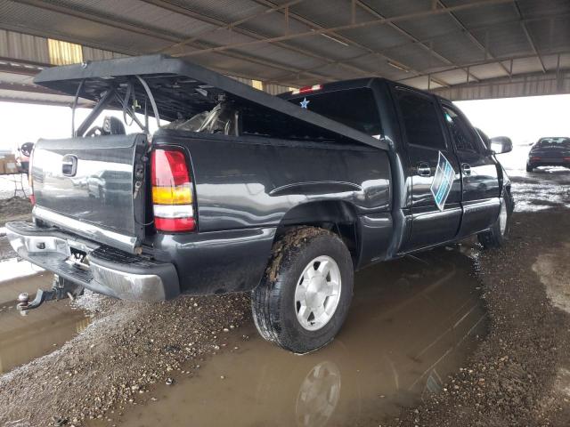 Photo 2 VIN: 2GTEC13T951364017 - GMC NEW SIERRA 