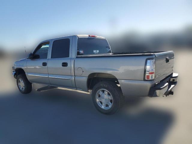 Photo 1 VIN: 2GTEC13T961223305 - GMC SIERRA 