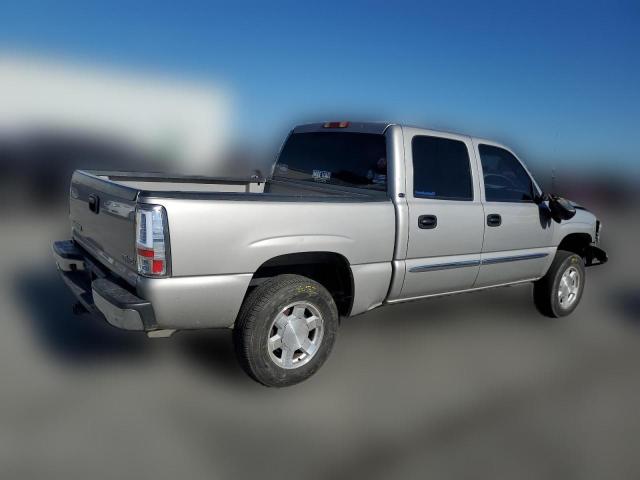 Photo 2 VIN: 2GTEC13T961223305 - GMC SIERRA 