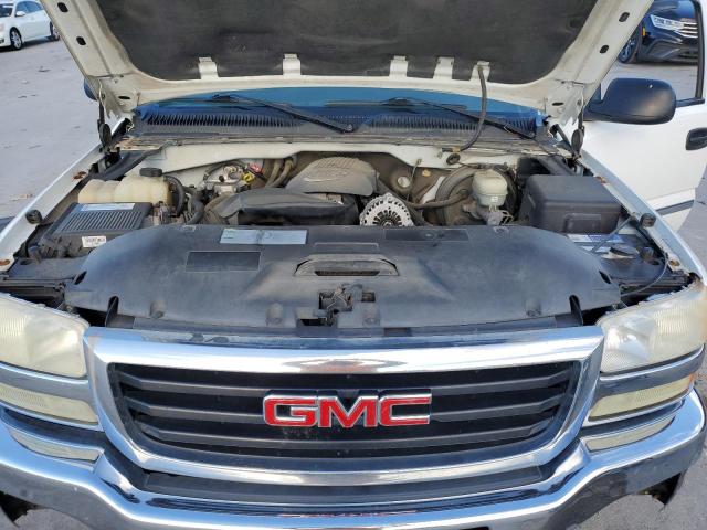 Photo 10 VIN: 2GTEC13V071152739 - GMC SIERRA 