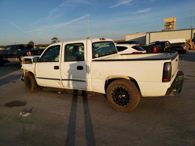 Photo 1 VIN: 2GTEC13V161201591 - GMC SIERRA 