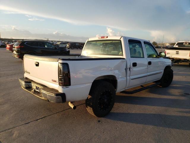 Photo 2 VIN: 2GTEC13V161201591 - GMC SIERRA 