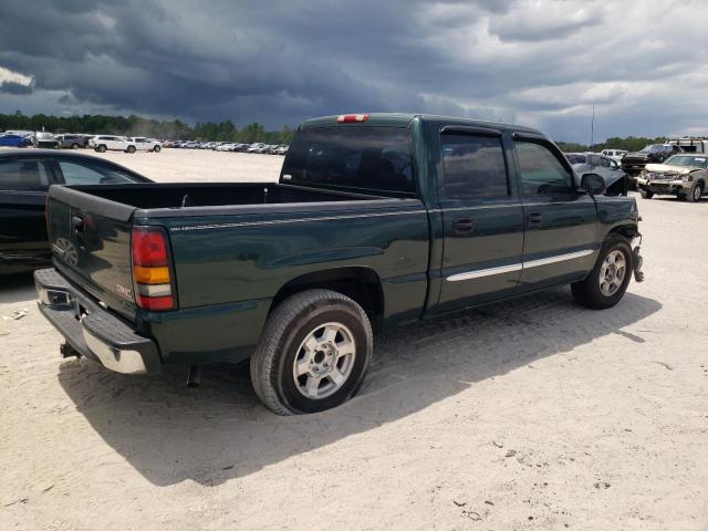 Photo 2 VIN: 2GTEC13V161209612 - GMC SIERRA 