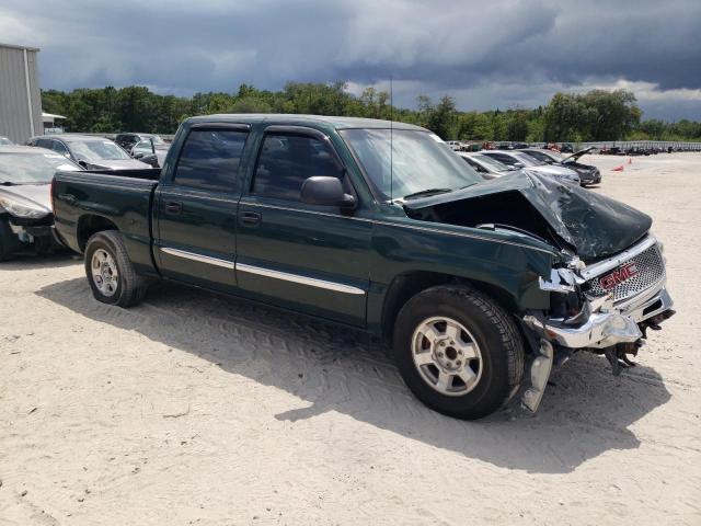 Photo 3 VIN: 2GTEC13V161209612 - GMC SIERRA 