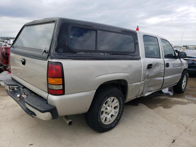 Photo 2 VIN: 2GTEC13V171118969 - GMC SIERRA 