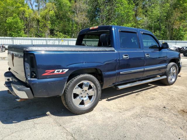 Photo 2 VIN: 2GTEC13V271148689 - GMC SIERRA 