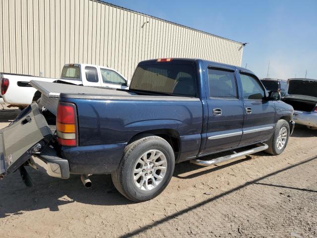 Photo 2 VIN: 2GTEC13V271180753 - GMC SIERRA 