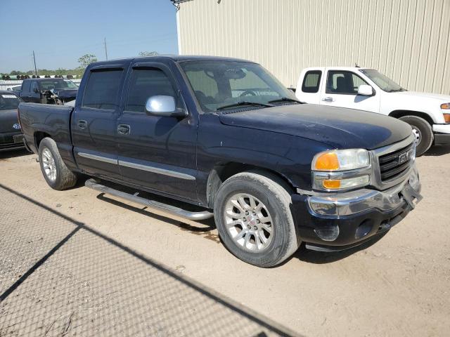 Photo 3 VIN: 2GTEC13V271180753 - GMC SIERRA 