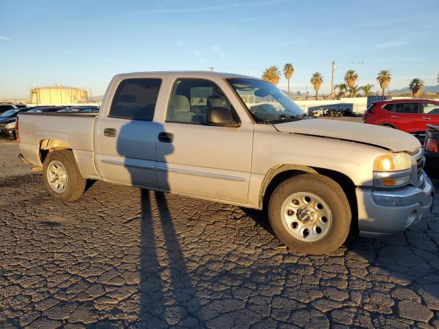 Photo 3 VIN: 2GTEC13V371123798 - GMC SIERRA 