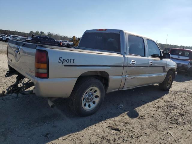 Photo 2 VIN: 2GTEC13V371124935 - GMC SIERRA 