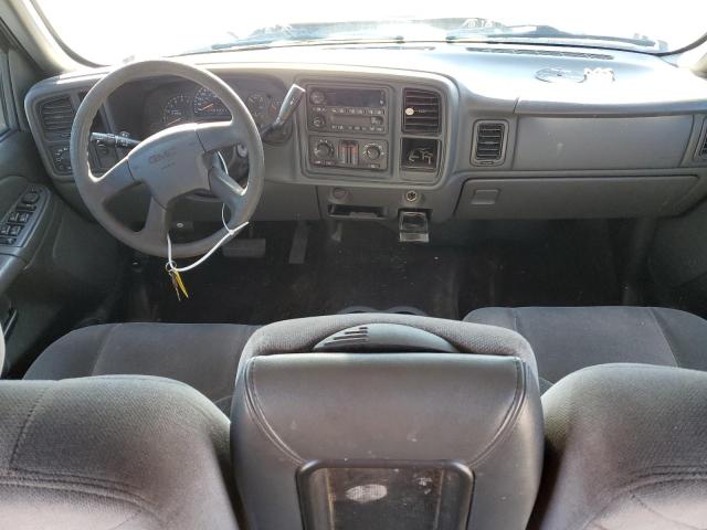 Photo 7 VIN: 2GTEC13V371124935 - GMC SIERRA 