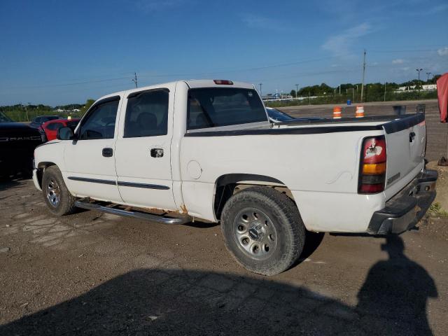 Photo 1 VIN: 2GTEC13V461234018 - GMC SIERRA 