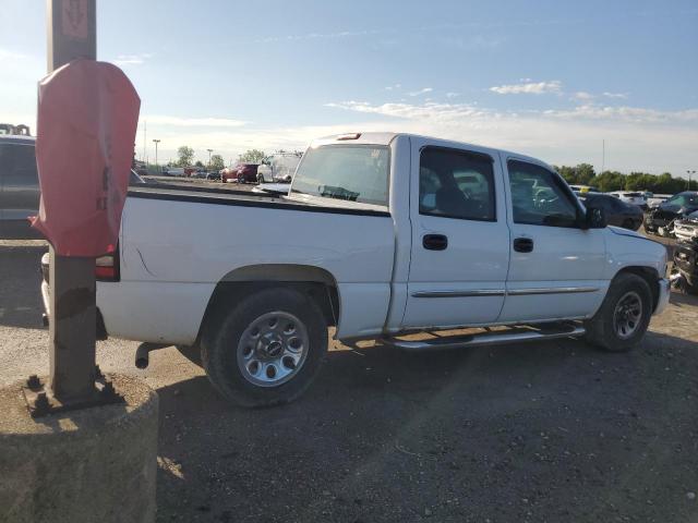 Photo 2 VIN: 2GTEC13V461234018 - GMC SIERRA 