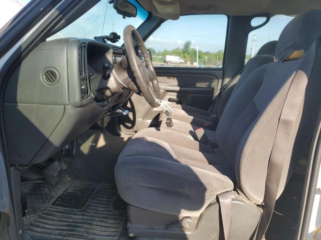 Photo 6 VIN: 2GTEC13V461234018 - GMC SIERRA 