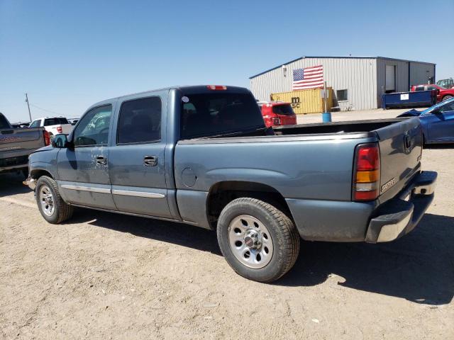 Photo 1 VIN: 2GTEC13V461263325 - GMC SIERRA 