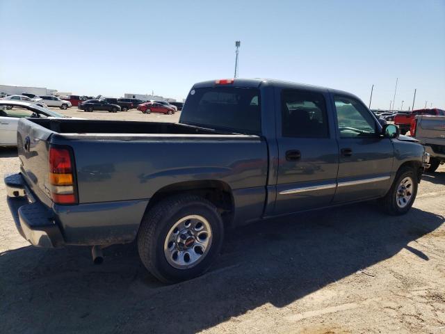 Photo 2 VIN: 2GTEC13V461263325 - GMC SIERRA 