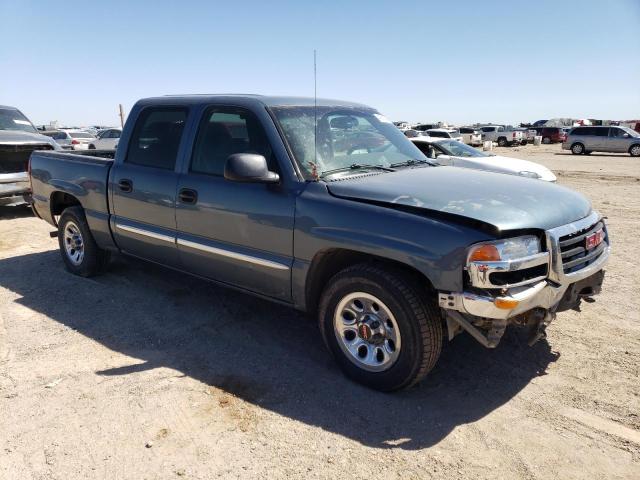 Photo 3 VIN: 2GTEC13V461263325 - GMC SIERRA 