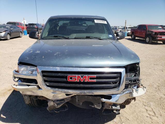 Photo 4 VIN: 2GTEC13V461263325 - GMC SIERRA 