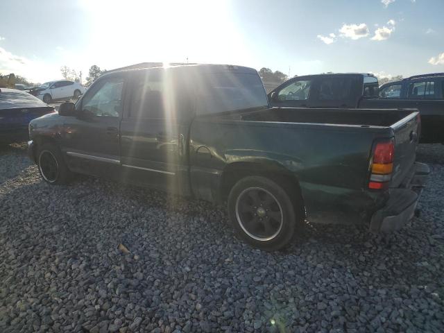 Photo 1 VIN: 2GTEC13V461322132 - GMC NEW SIERRA 