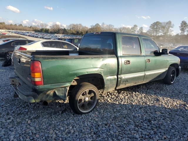 Photo 2 VIN: 2GTEC13V461322132 - GMC NEW SIERRA 