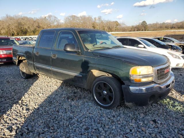 Photo 3 VIN: 2GTEC13V461322132 - GMC NEW SIERRA 