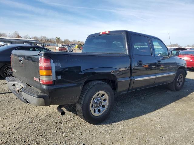 Photo 2 VIN: 2GTEC13V561296849 - GMC NEW SIERRA 