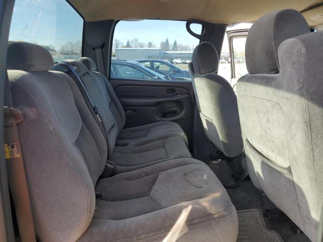 Photo 9 VIN: 2GTEC13V561296849 - GMC NEW SIERRA 