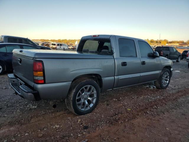 Photo 2 VIN: 2GTEC13V571127979 - GMC NEW SIERRA 