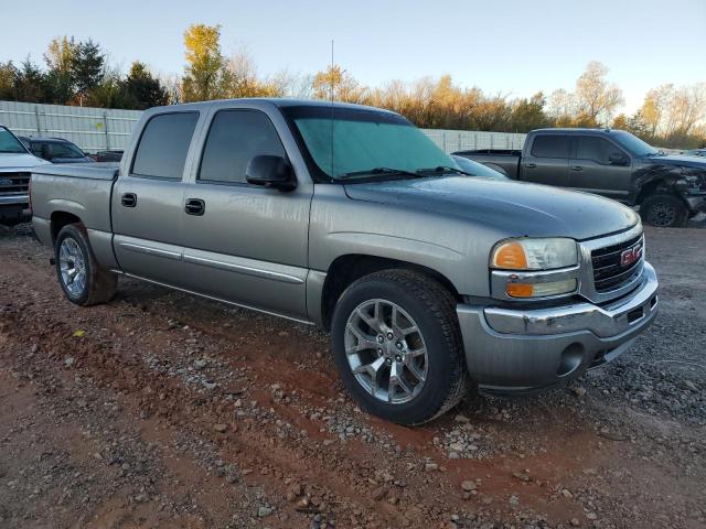 Photo 3 VIN: 2GTEC13V571127979 - GMC NEW SIERRA 