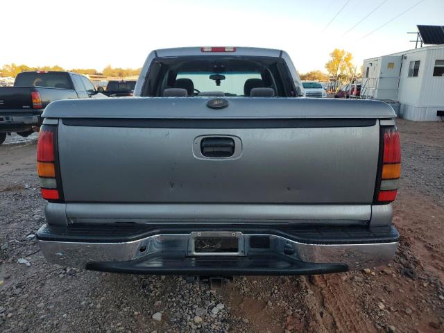 Photo 5 VIN: 2GTEC13V571127979 - GMC NEW SIERRA 