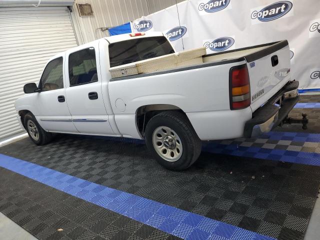 Photo 1 VIN: 2GTEC13V671114609 - GMC SIERRA 