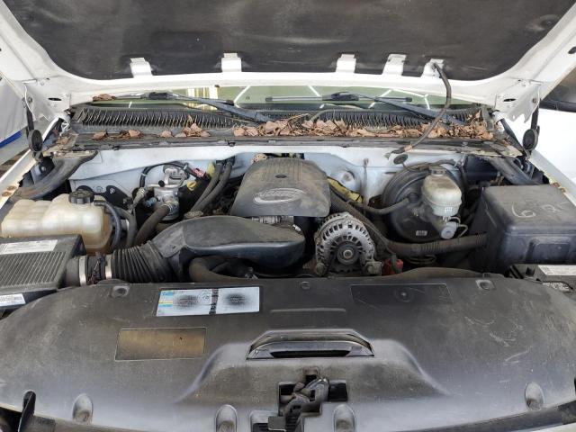 Photo 10 VIN: 2GTEC13V671114609 - GMC SIERRA 