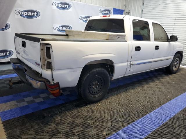 Photo 2 VIN: 2GTEC13V671114609 - GMC SIERRA 