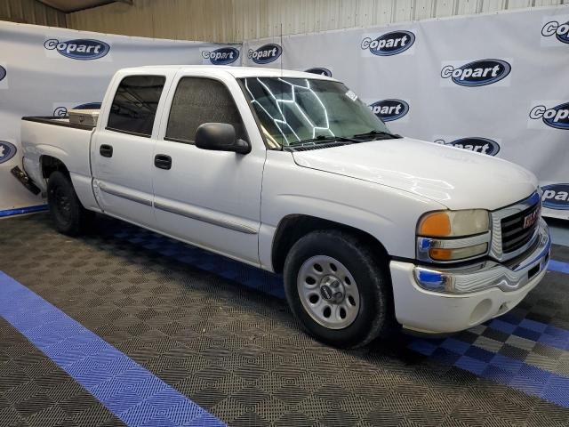 Photo 3 VIN: 2GTEC13V671114609 - GMC SIERRA 