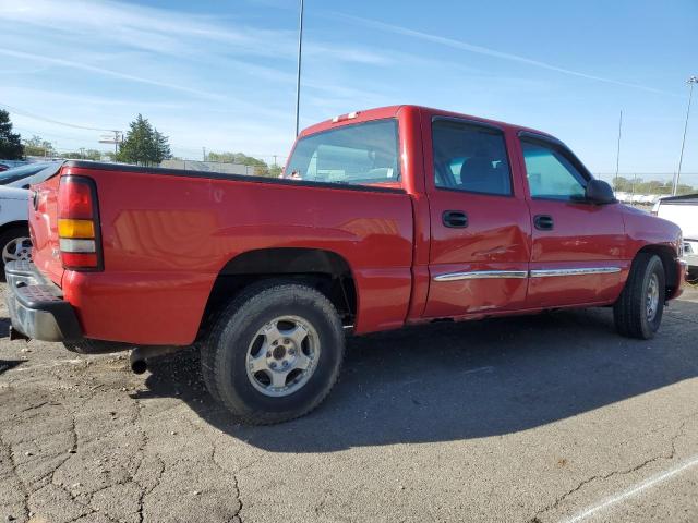 Photo 2 VIN: 2GTEC13V761226821 - GMC NEW SIERRA 