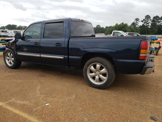 Photo 1 VIN: 2GTEC13V771126042 - GMC SIERRA 