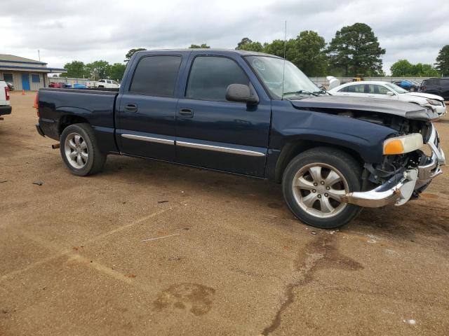 Photo 3 VIN: 2GTEC13V771126042 - GMC SIERRA 