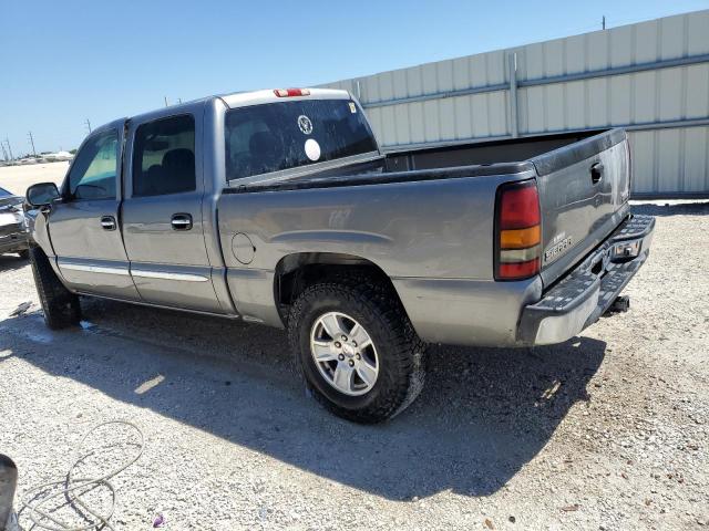 Photo 1 VIN: 2GTEC13V771137297 - GMC SIERRA 