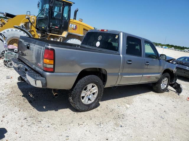 Photo 2 VIN: 2GTEC13V771137297 - GMC SIERRA 