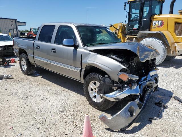 Photo 3 VIN: 2GTEC13V771137297 - GMC SIERRA 