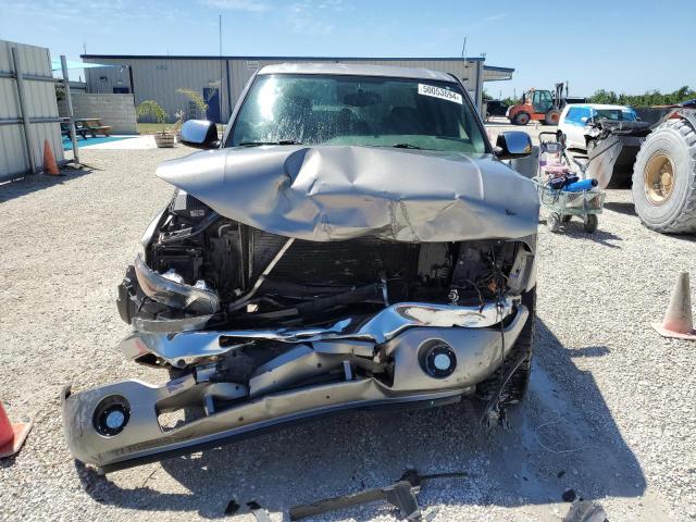 Photo 4 VIN: 2GTEC13V771137297 - GMC SIERRA 