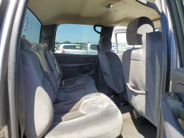 Photo 9 VIN: 2GTEC13V771137297 - GMC SIERRA 