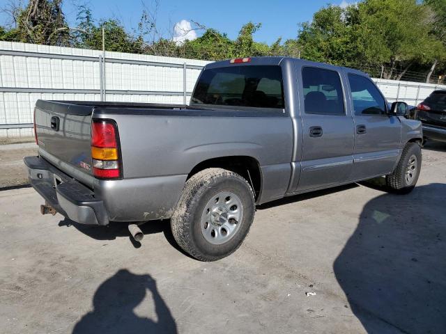 Photo 2 VIN: 2GTEC13V861210465 - GMC NEW SIERRA 