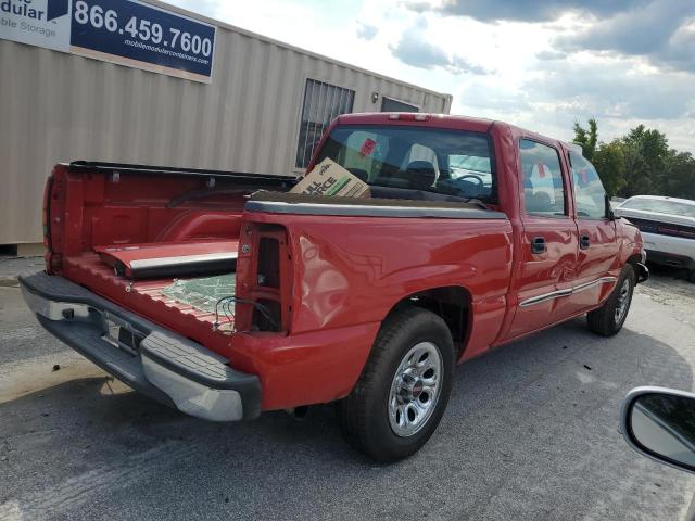 Photo 2 VIN: 2GTEC13V861244695 - GMC NEW SIERRA 