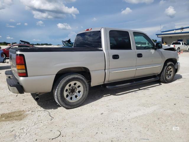 Photo 2 VIN: 2GTEC13V961267256 - GMC NEW SIERRA 