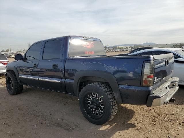 Photo 1 VIN: 2GTEC13V961302877 - GMC SIERRA 