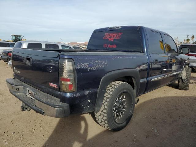 Photo 2 VIN: 2GTEC13V961302877 - GMC SIERRA 