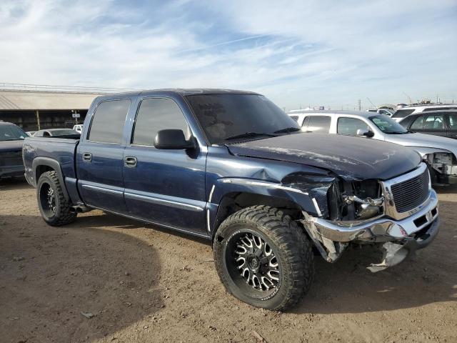 Photo 3 VIN: 2GTEC13V961302877 - GMC SIERRA 