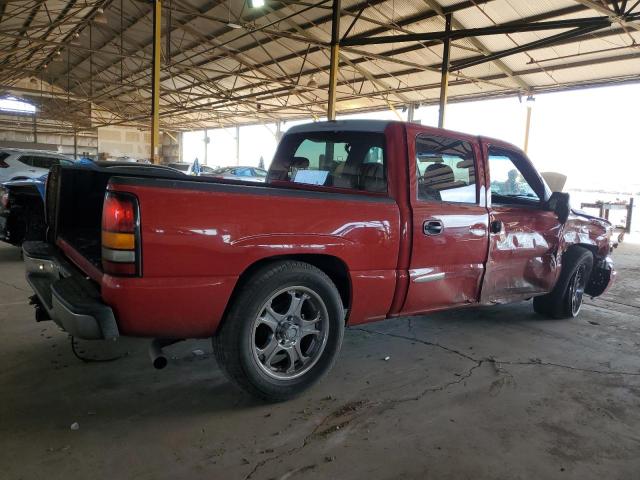 Photo 2 VIN: 2GTEC13V971169183 - GMC SIERRA 