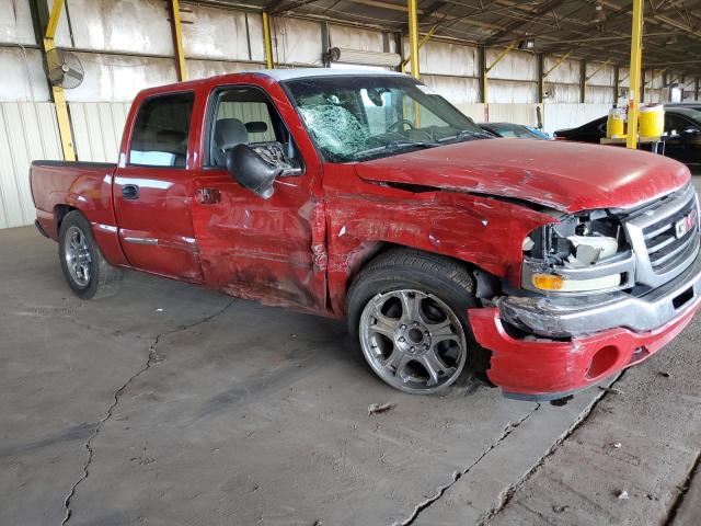 Photo 3 VIN: 2GTEC13V971169183 - GMC SIERRA 